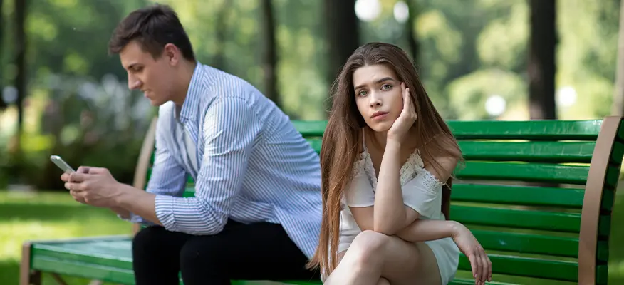 is-your-partner-an-emotionally-unavailable