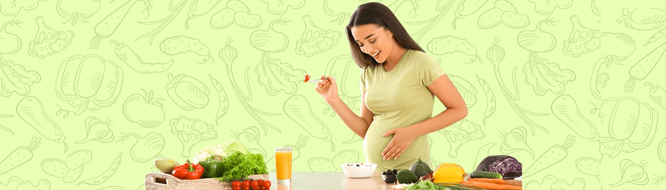 Can Preeclampsia Be Caused By Spicy Food photo