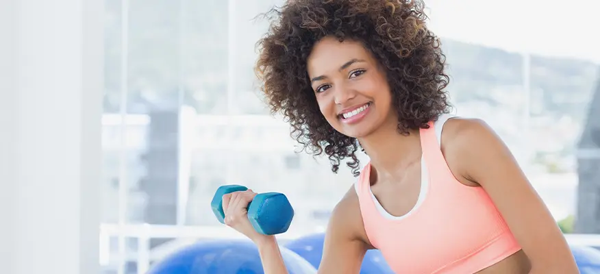 Exercise during your periods: Do's & Dont's