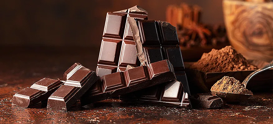 Is Dark Chocolate Good for Diabetics? A Complete Guide