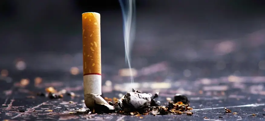 casey affleck 200 cigarettes Why Can't I Stream '200 Cigarettes'?