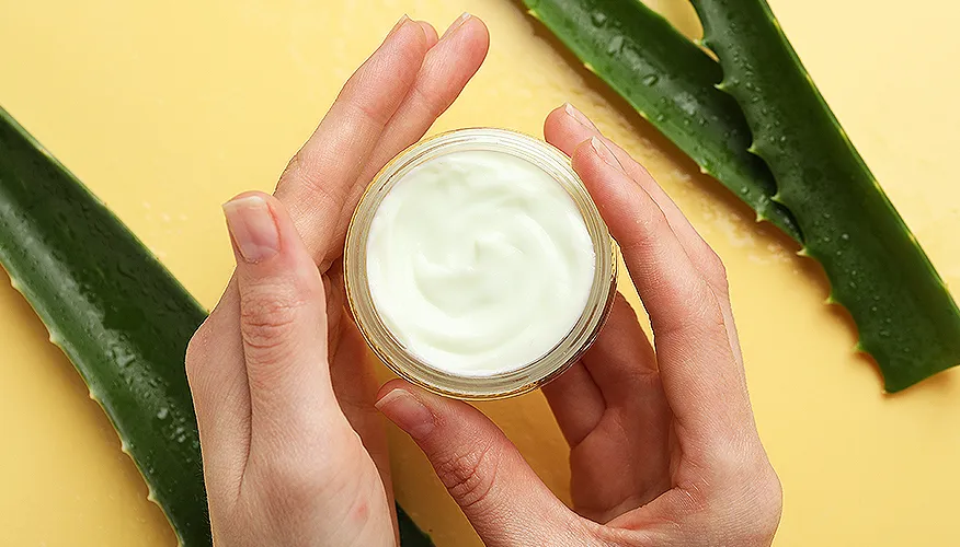 Vaginal Itching: Why It Happens and How to Treat It