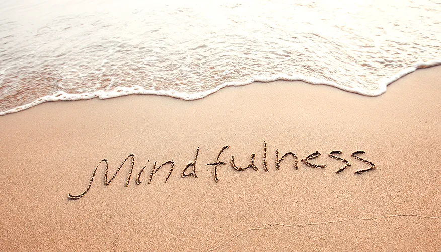 Understanding the power of mindfulness