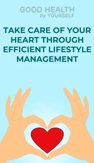 Lifestyle Management