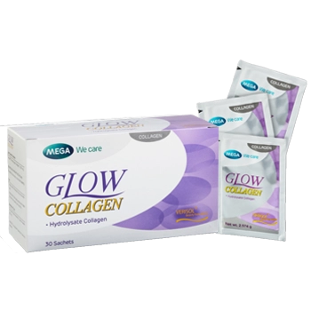 GLOW COLLAGEN Small