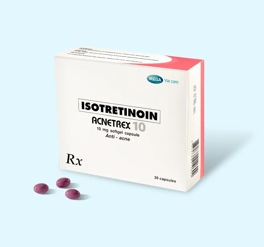 ACNETREX 10 902pxX844px 2