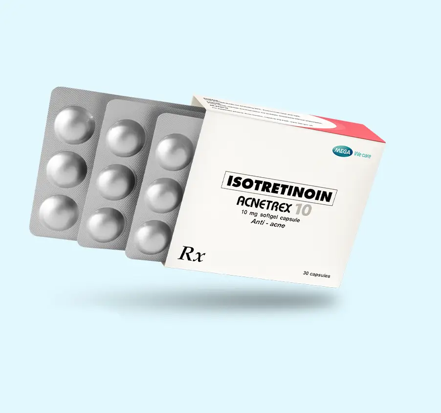 ACNETREX 10 902pxX844px 3