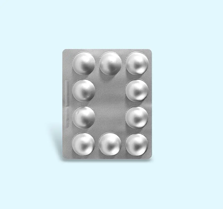 ACNETREX 10 902pxX844px 5