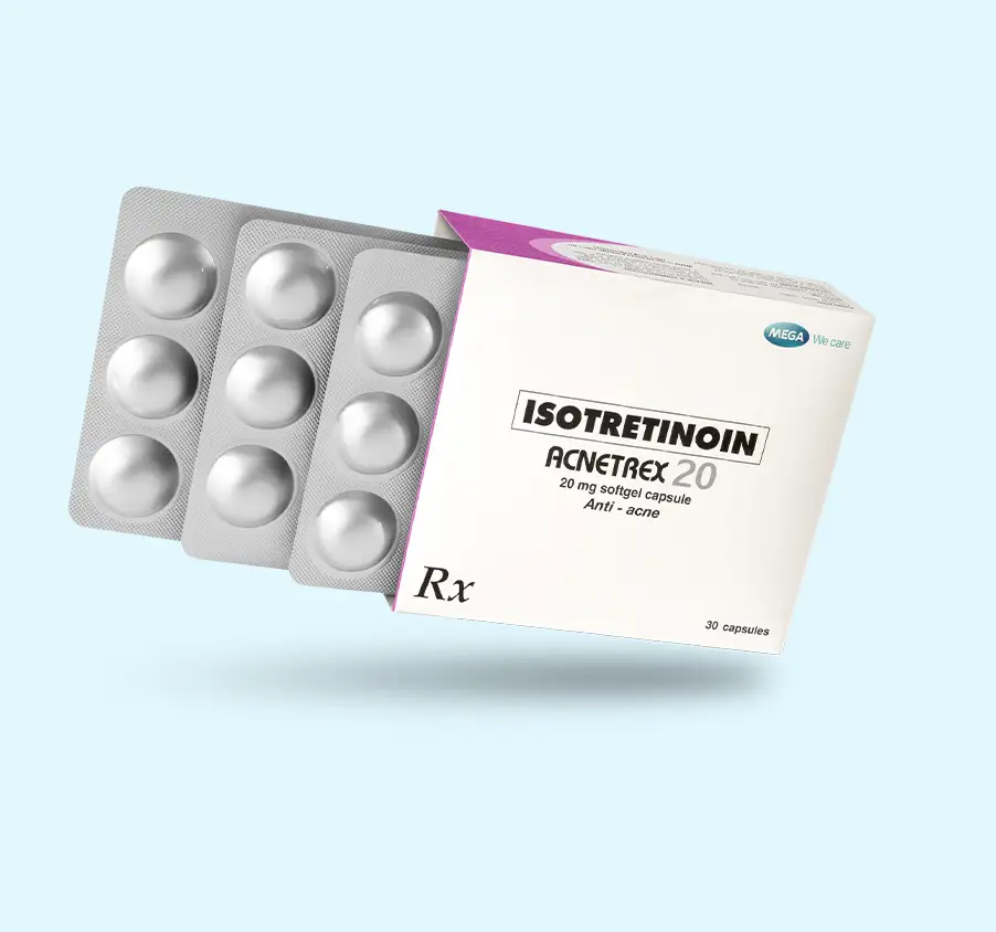 ACNETREX 20 902pxX844px 3