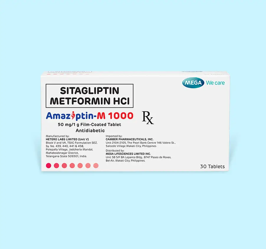 AMAZIPTIN 902pxX844px 1
