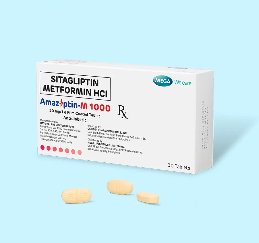 AMAZIPTIN 902pxX844px 2