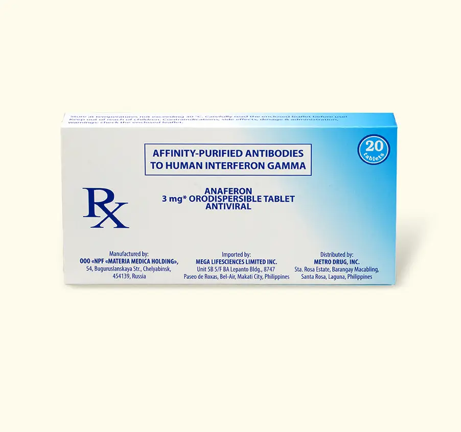 ANAFERON 902pxX844px 1