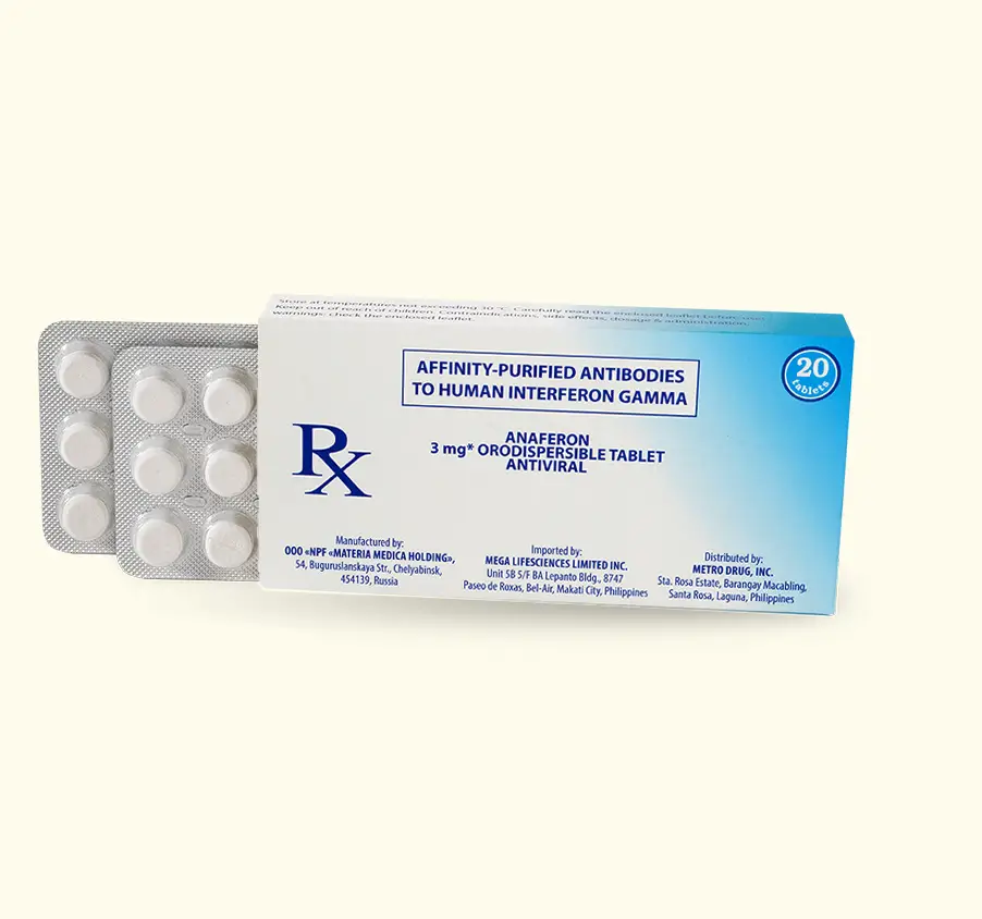 ANAFERON 902pxX844px 3