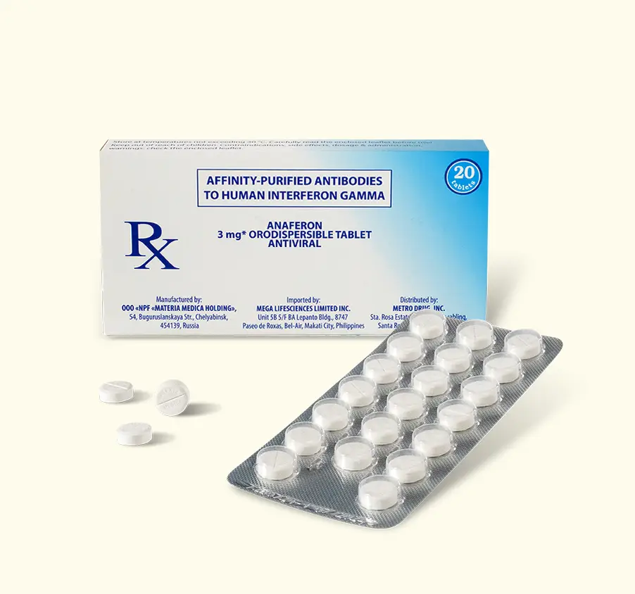 ANAFERON 902pxX844px 4
