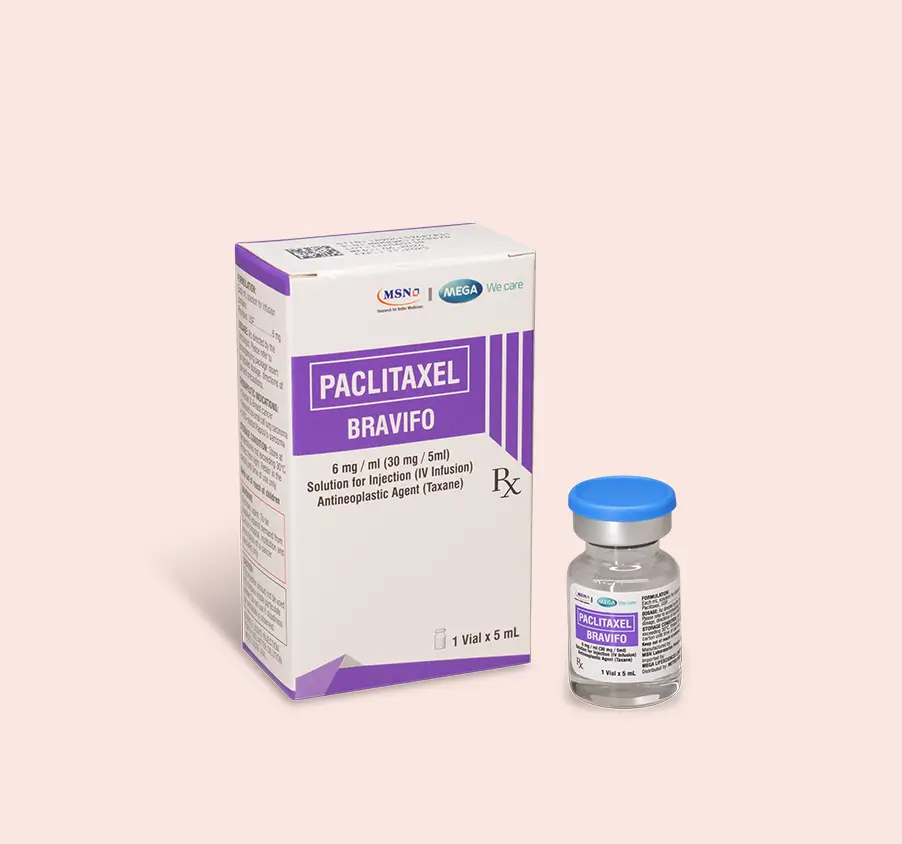 BRAVIFO 30 902pxX844px 2