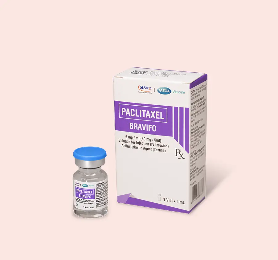 BRAVIFO 30 902pxX844px 3