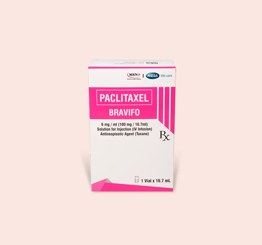 BRAVIFO 100 902pxX844px 1