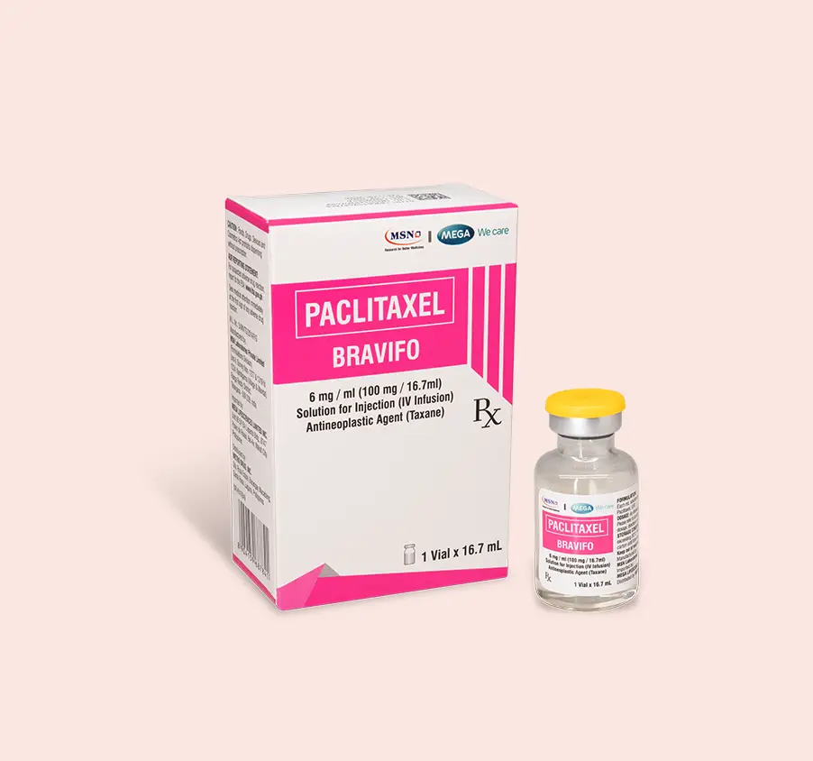 BRAVIFO 100 902pxX844px 2