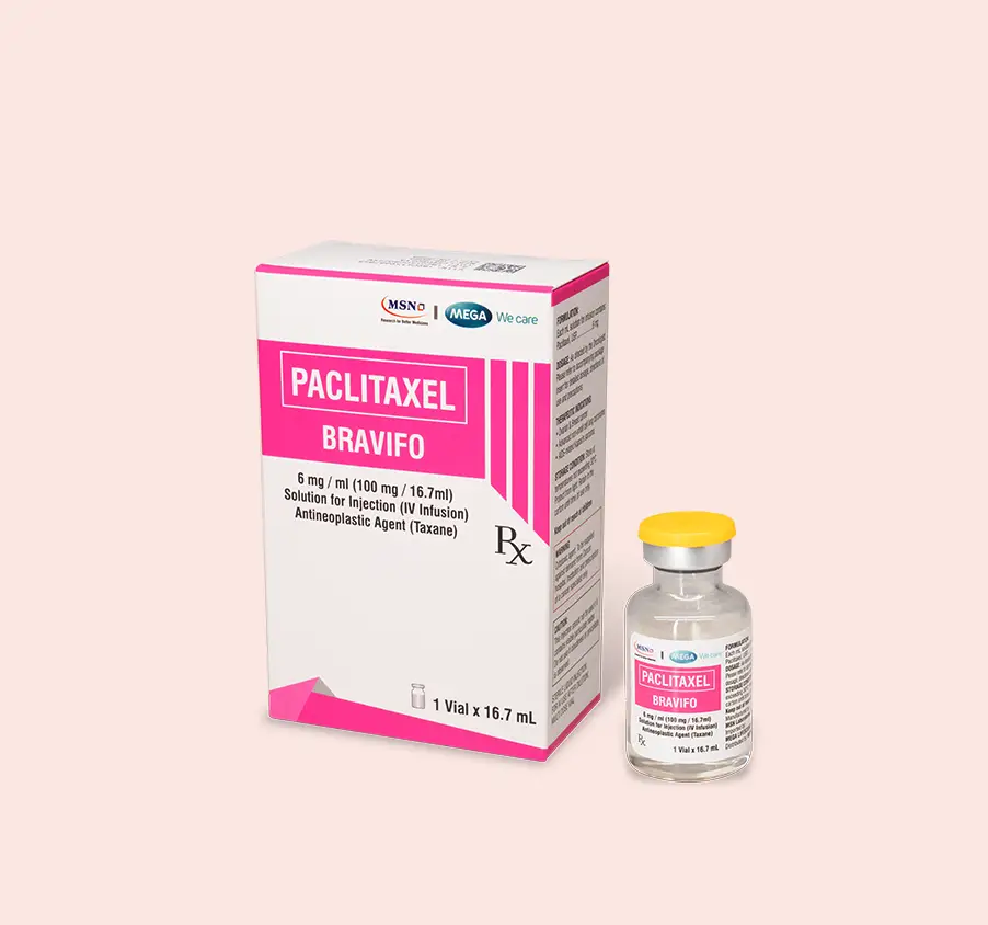 BRAVIFO 100 902pxX844px 3