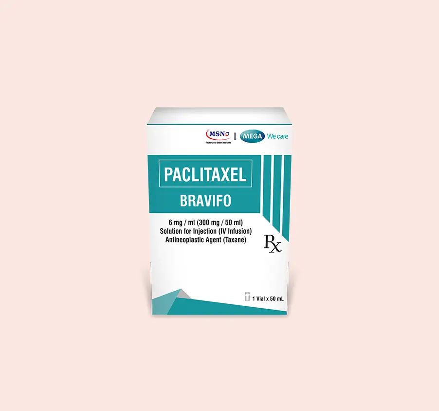 BRAVIFO 300 902pxX844px 1