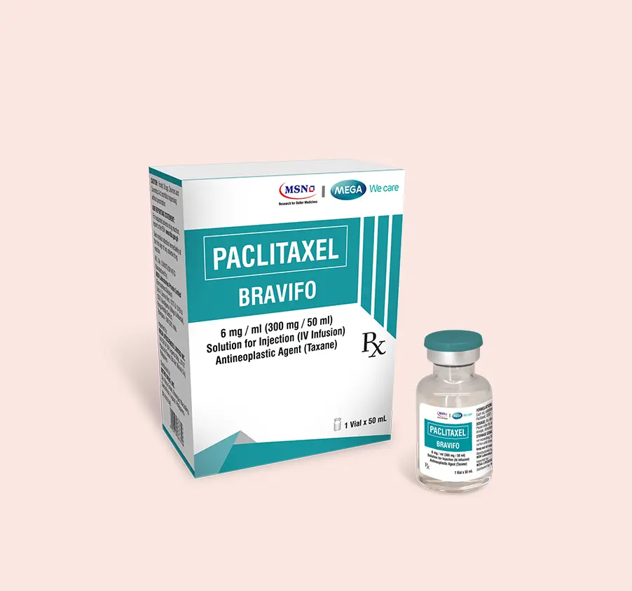 BRAVIFO 300 902pxX844px 2