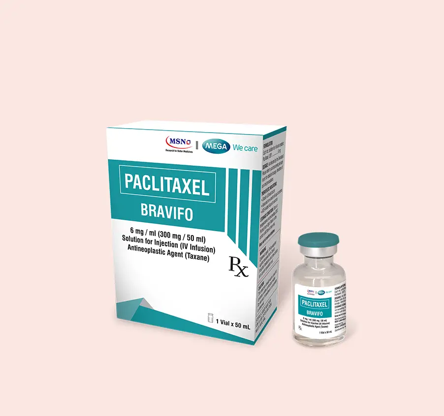 BRAVIFO 300 902pxX844px 3