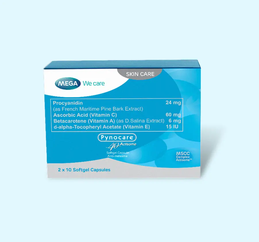Pynocare 40 Actisome 902pxX844px 1