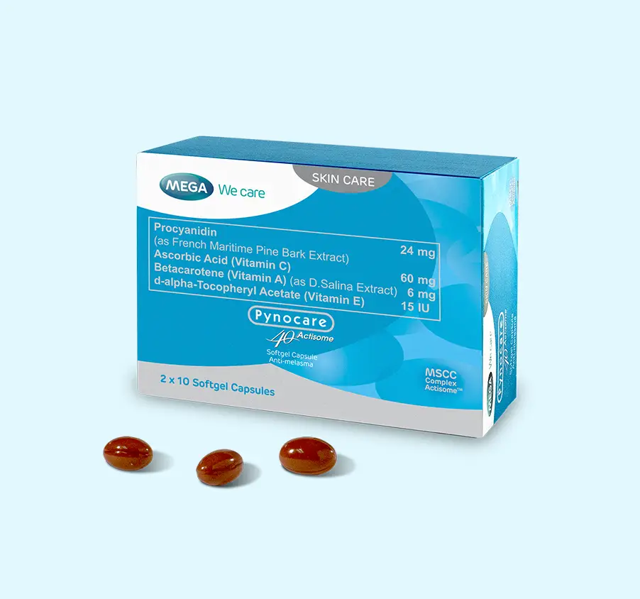 Pynocare 40 Actisome 902pxX844px 2