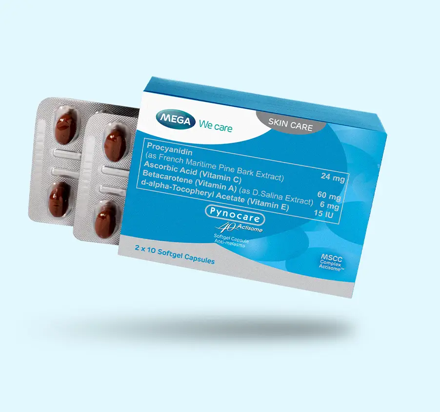 Pynocare 40 Actisome 902pxX844px 3