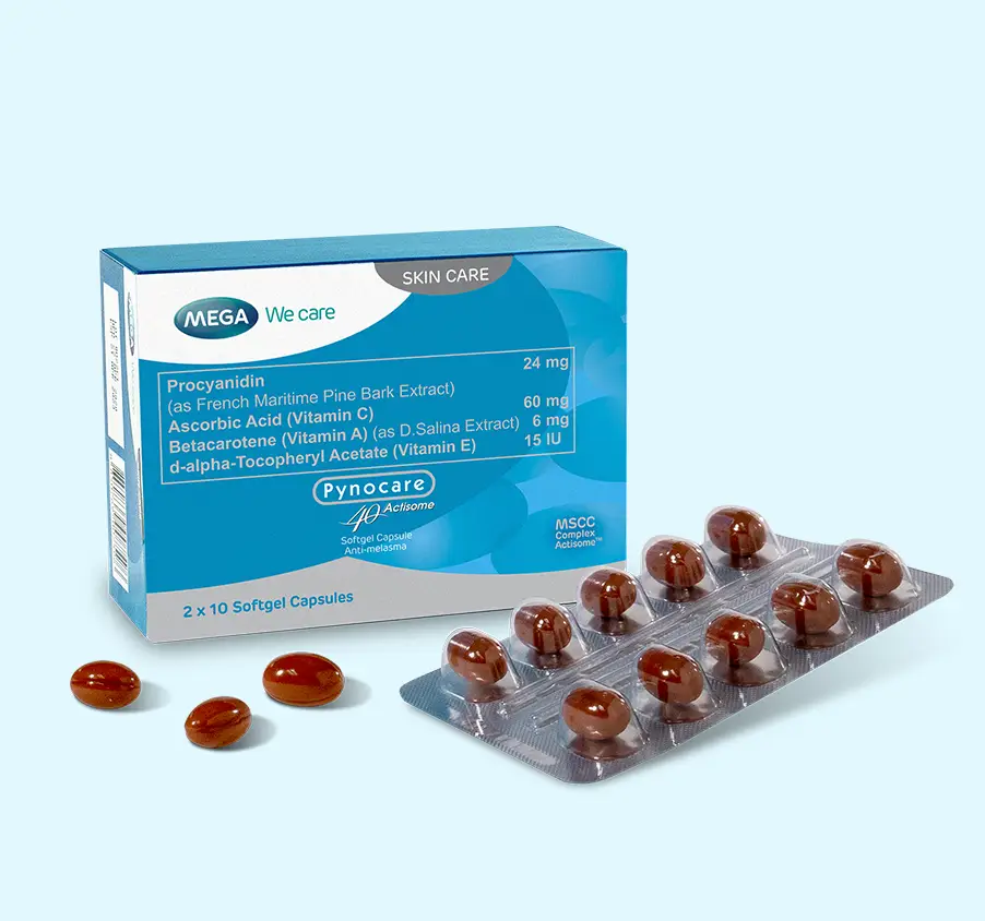 Pynocare 40 Actisome 902pxX844px 4