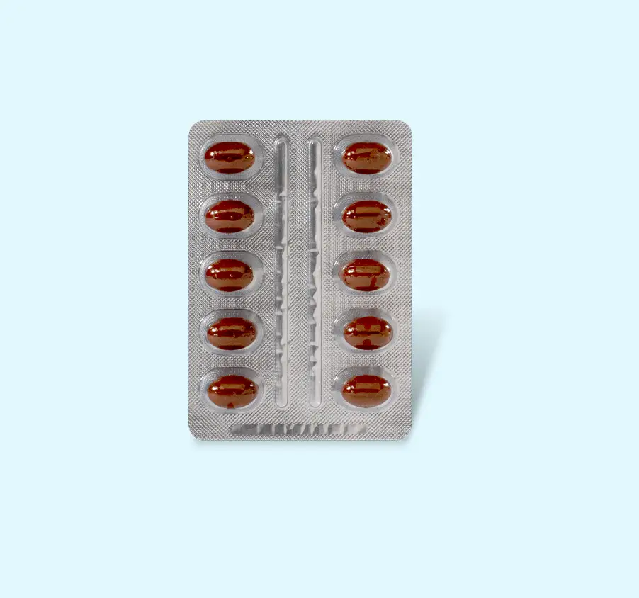 Pynocare 40 Actisome 902pxX844px 5