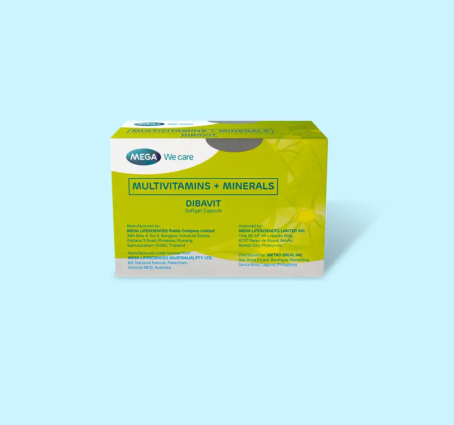 DIBAVIT 902pxX844px 1