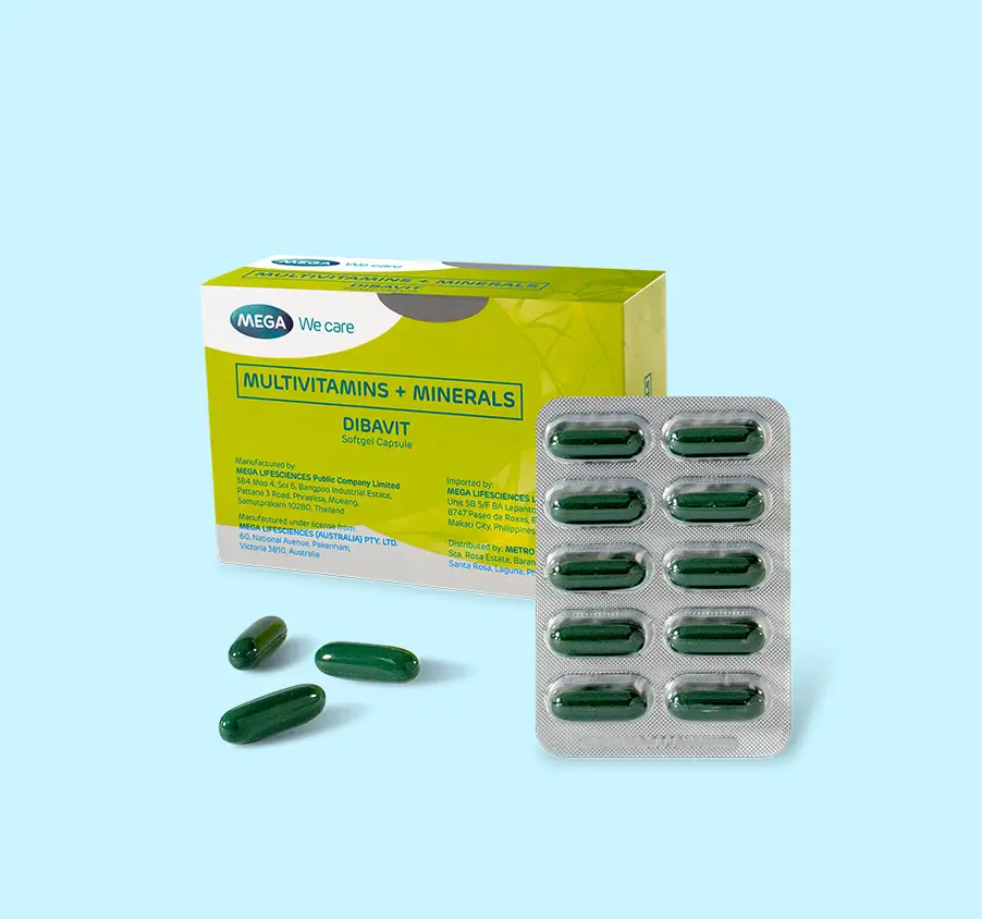 DIBAVIT 902pxX844px 3