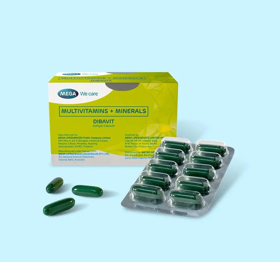 DIBAVIT 902pxX844px 4