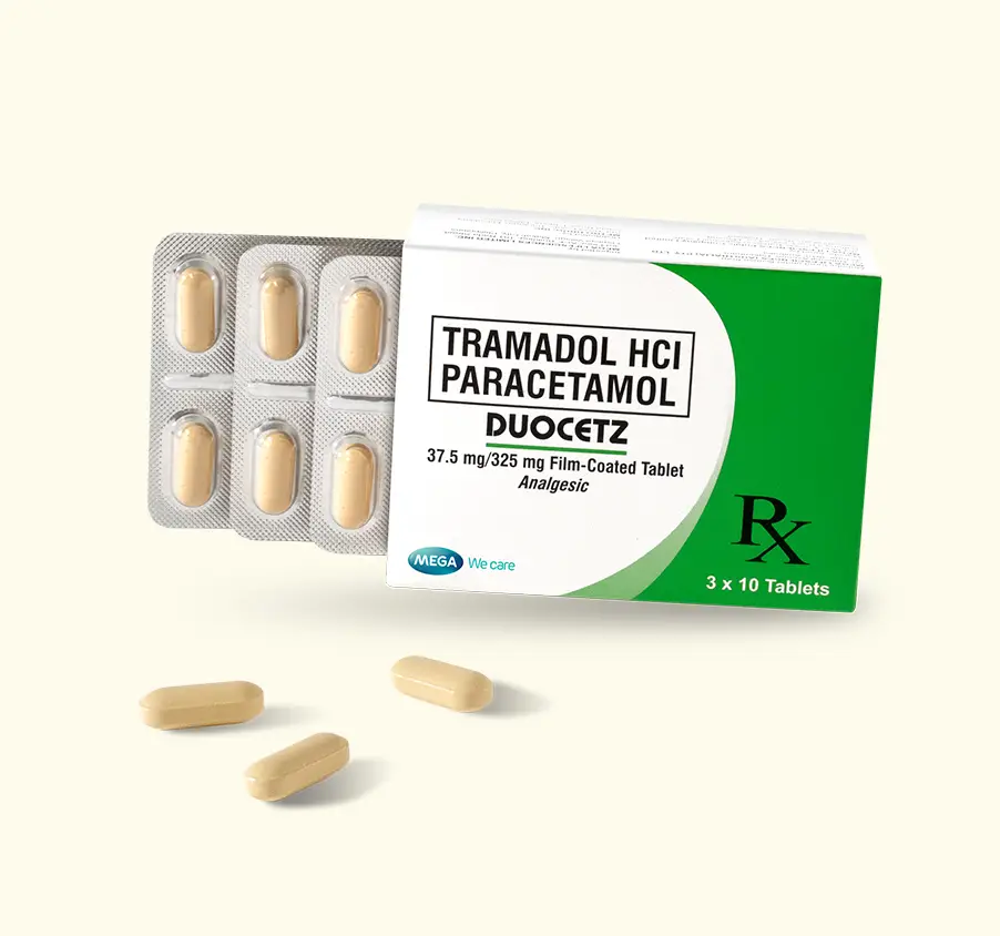 DUOCETZ 902pxX844px 2