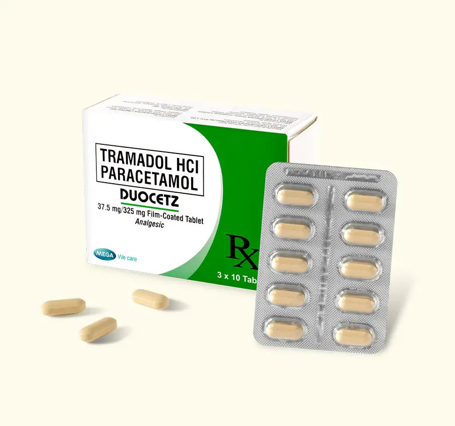 DUOCETZ 902pxX844px 3