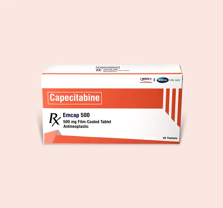 Emcap 500 902pxX844px 1