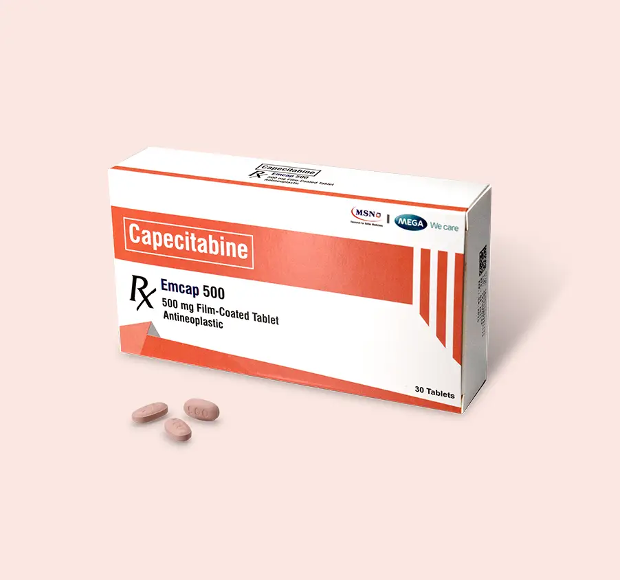 Emcap 500 902pxX844px 2