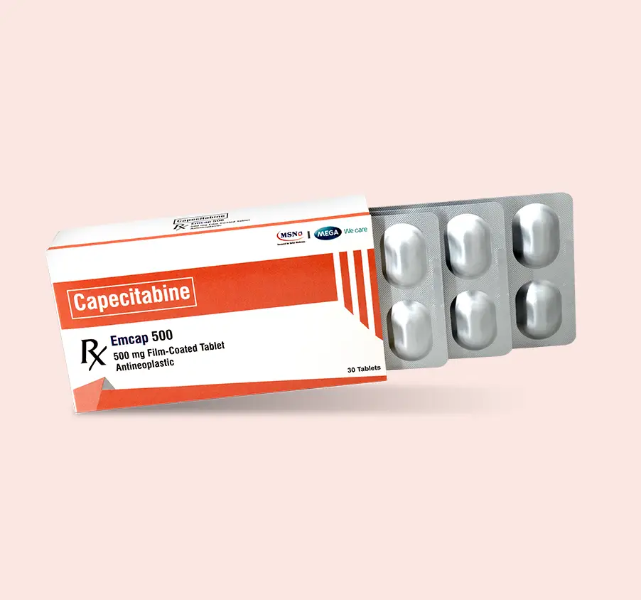 Emcap 500 902pxX844px 3