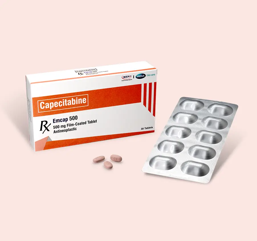 Emcap 500 902pxX844px 4
