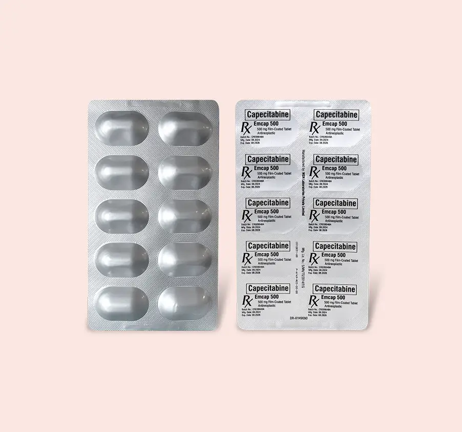 Emcap 500 902pxX844px 5
