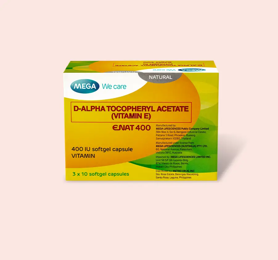ENAT 400 902pxX844px 1