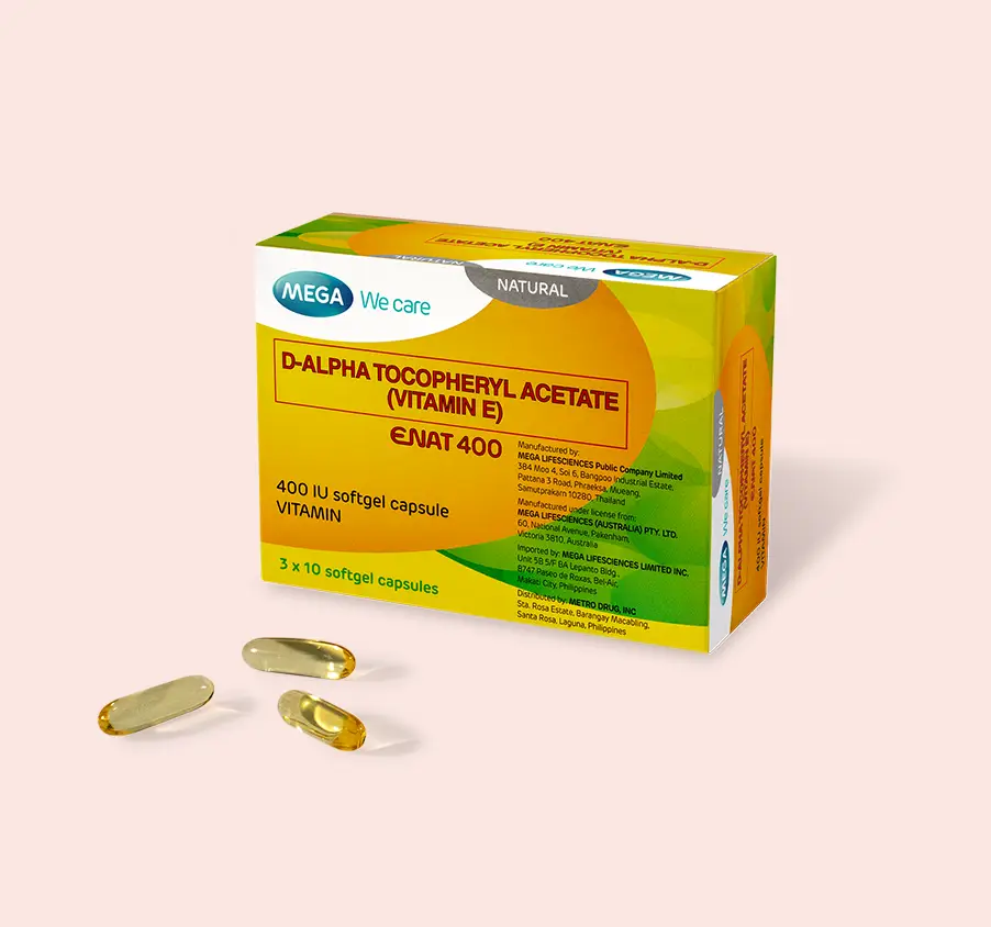 ENAT 400 902pxX844px 2