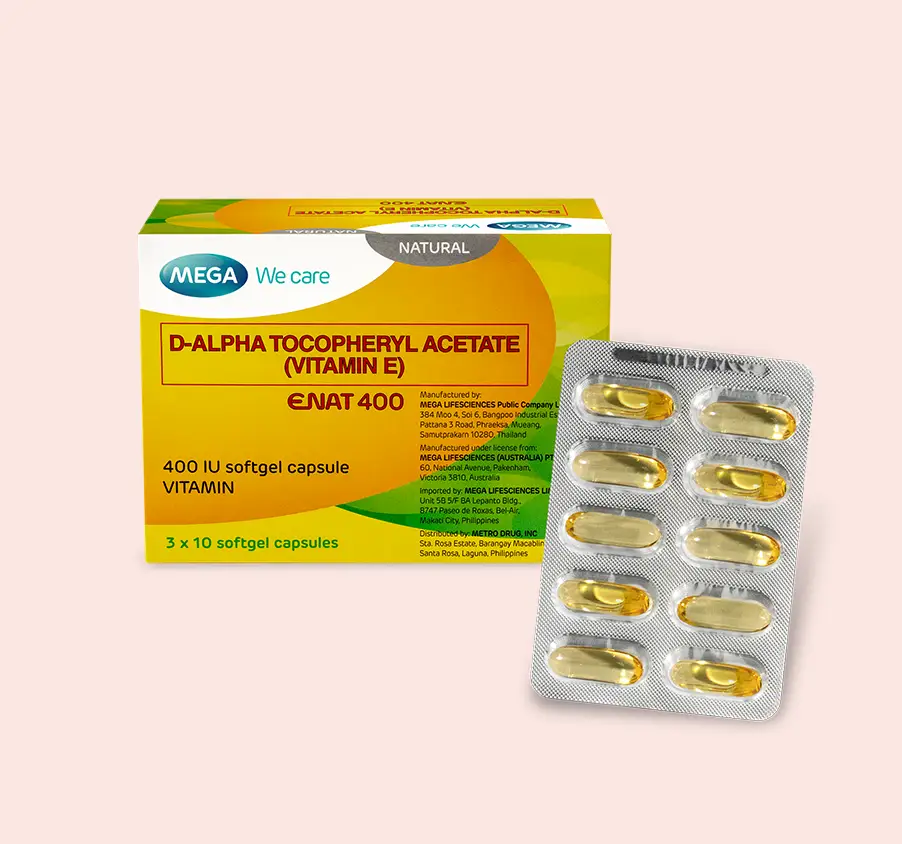 ENAT 400 902pxX844px 3