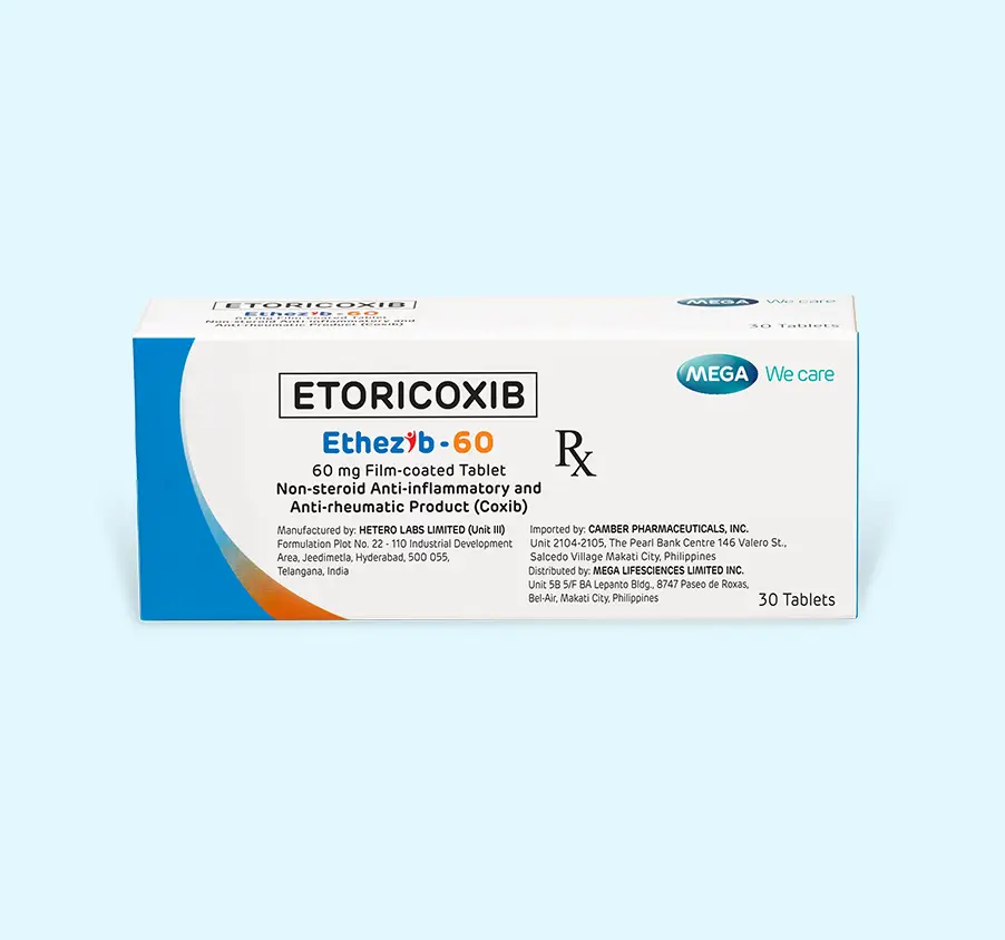 Ethezib 60 902pxX844px 1