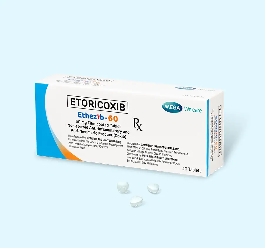 Ethezib 60 902pxX844px 2