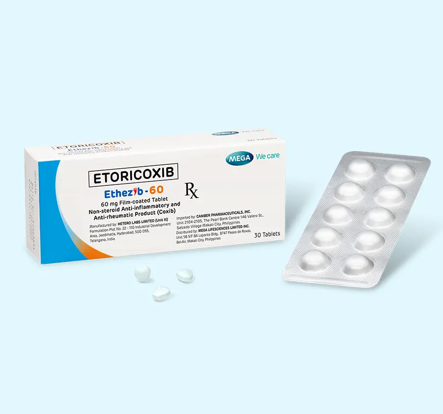Ethezib 60 902pxX844px 4