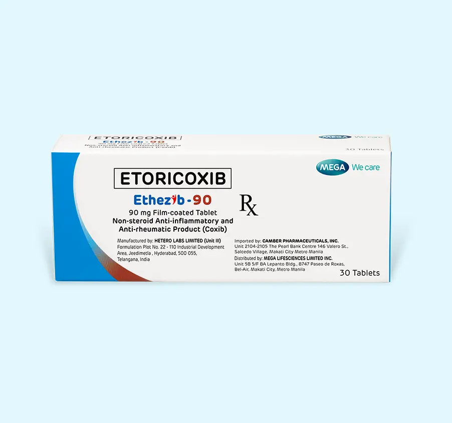 Ethezib 90 902pxX844px 1