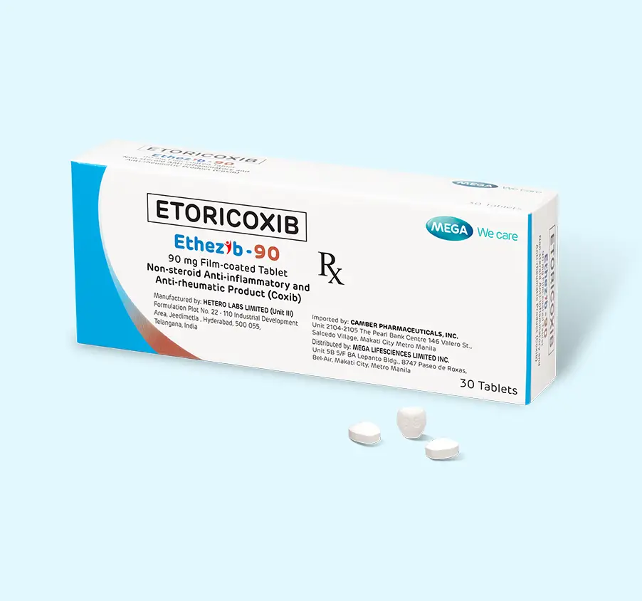 Ethezib 90 902pxX844px 2