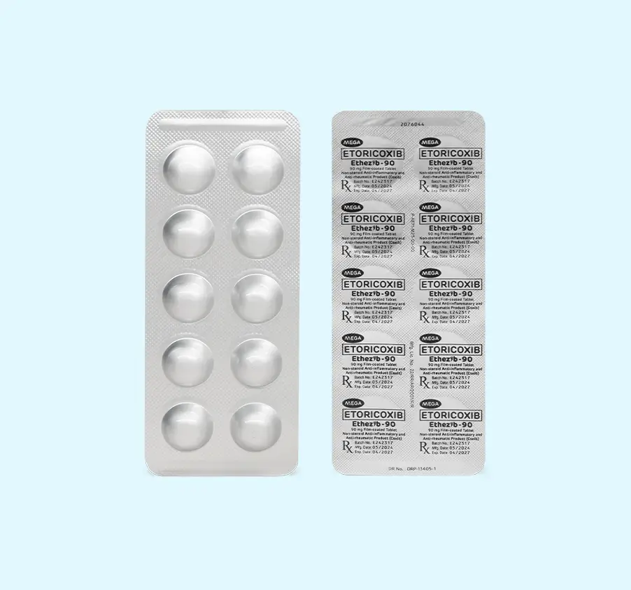 Ethezib 90 902pxX844px 5